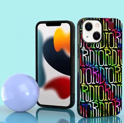 Оригинальный персональный чехол для телефона с фото OEM iPhone 5 6s 7 8 plus 11 12 Pro X XR XS max Samsung S7 edge S9 S10