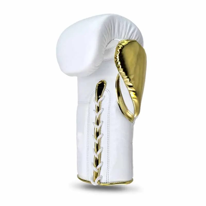 Wholesale Custom OEM Sport Training Boxing Gloves