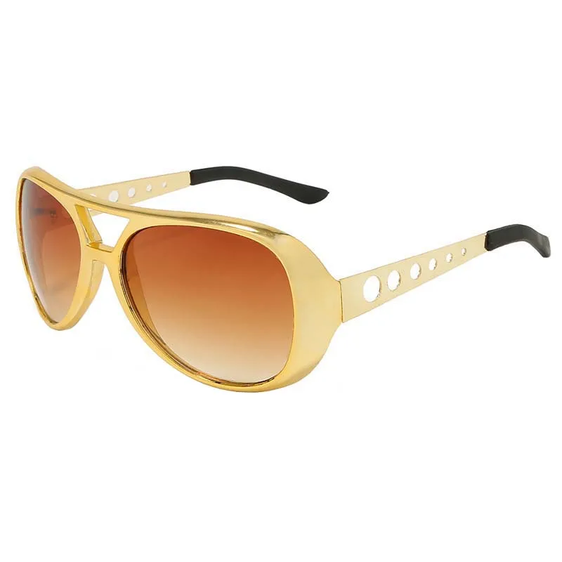 Fashion Sun Glasses outdoor Wholesale Plastic shades round Men women sunglasses
