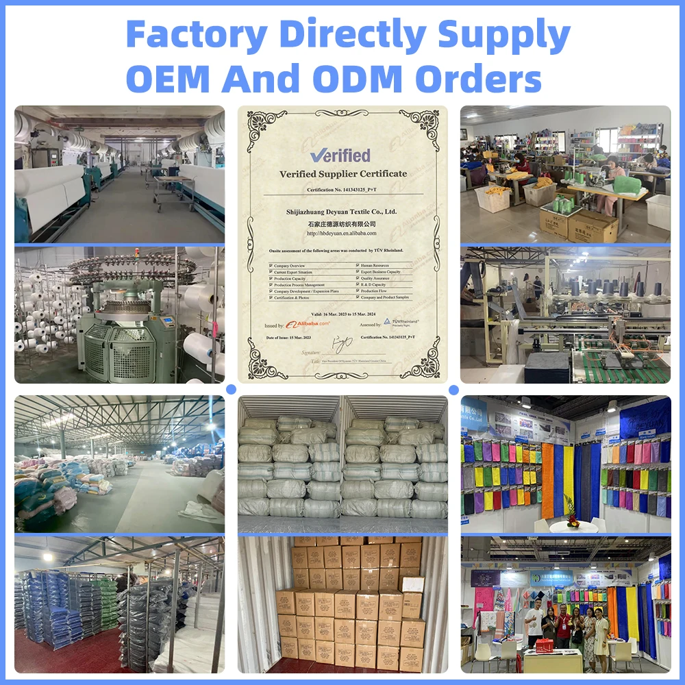 Factory Hot Sell 40X40CM Microfiber Cleaning Cloth Polishing Car Microfiber Cloth Car Kitchen Window Towel Microfiber Towel