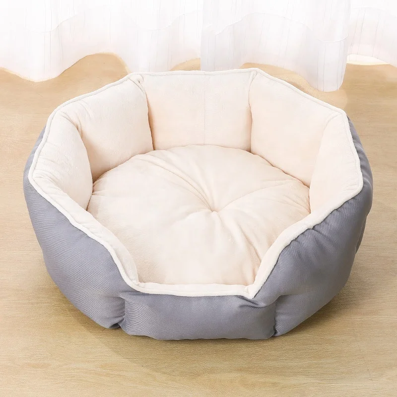 Portable Pet Cat Backpack Foldable Multi Function Bag Large Space Capsule Cage Pet Carrier Bag Car Print Accessories Travel