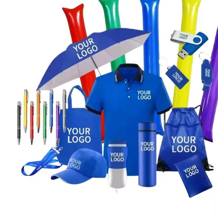 2025 cheap good quality promotion items and promotional products