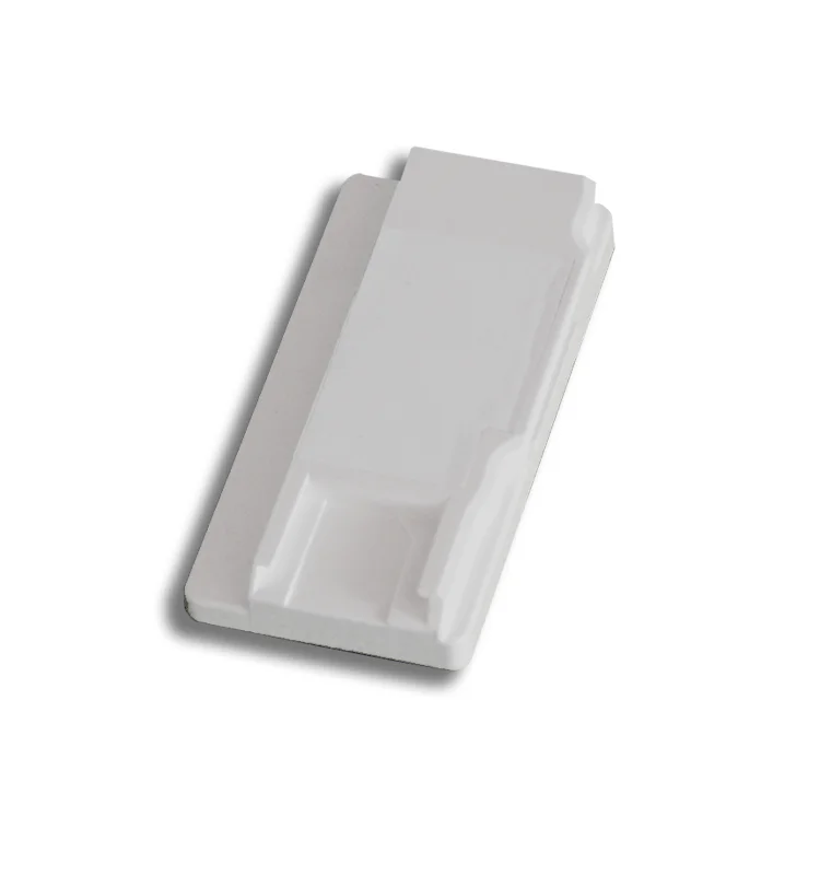 
2.9inch full colors wireless eink epaper display 