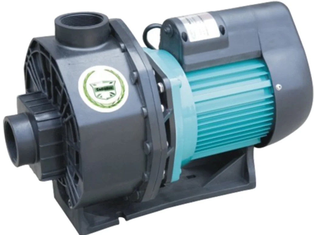HLD 150 200 300 350 400 1.5HP 2.0HP 3.0HP 3.5HP 4.0HP бассейн Водяной насос
