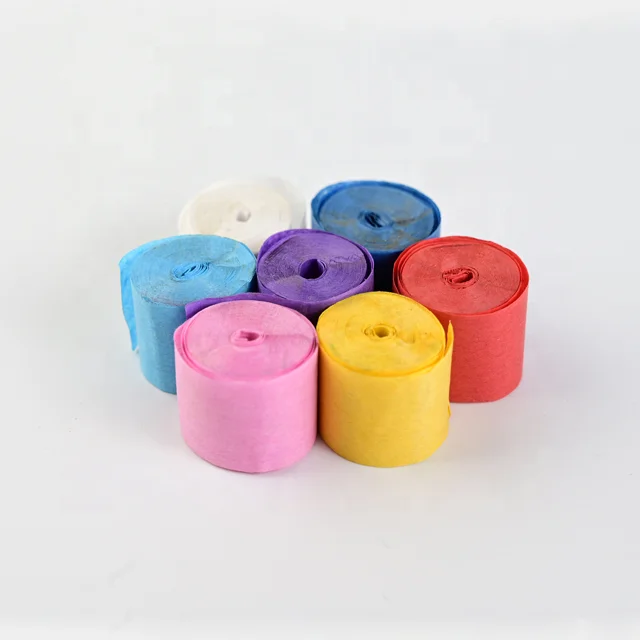  Конфетти пистолет дружественные попперы головка 3 Handhold электрические головки Co2 в форме черный эко письмо Свадьба Цветок Ткань стреймер