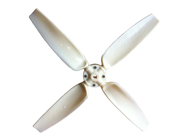 Горячие модели поперечного потока утолщенная Стекловолоконная промышленная водоохлаждающая