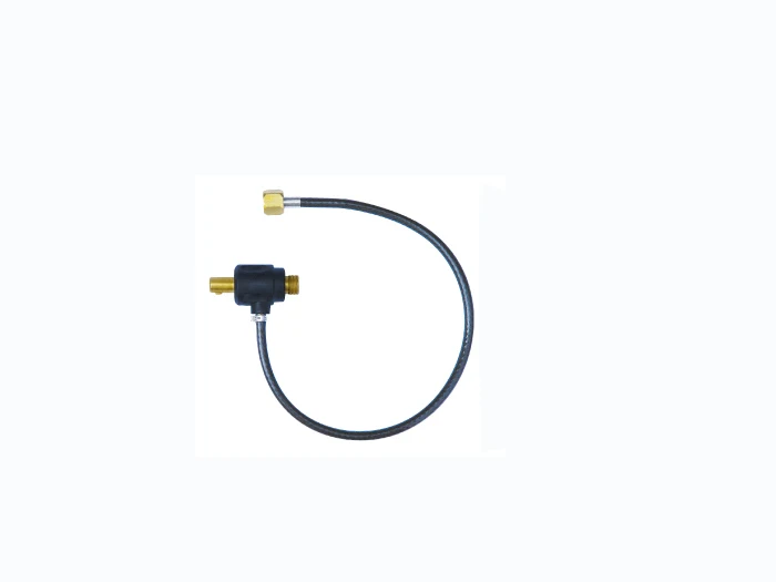 High Quality Welding Cable Connectors Tweco Cable Plug Male 500A Cable Socket Female for Welding