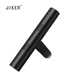 Custom Car Air Freshener Little Tree Air Freshener Car Air Freshener Vent Clip For Car Fragrance