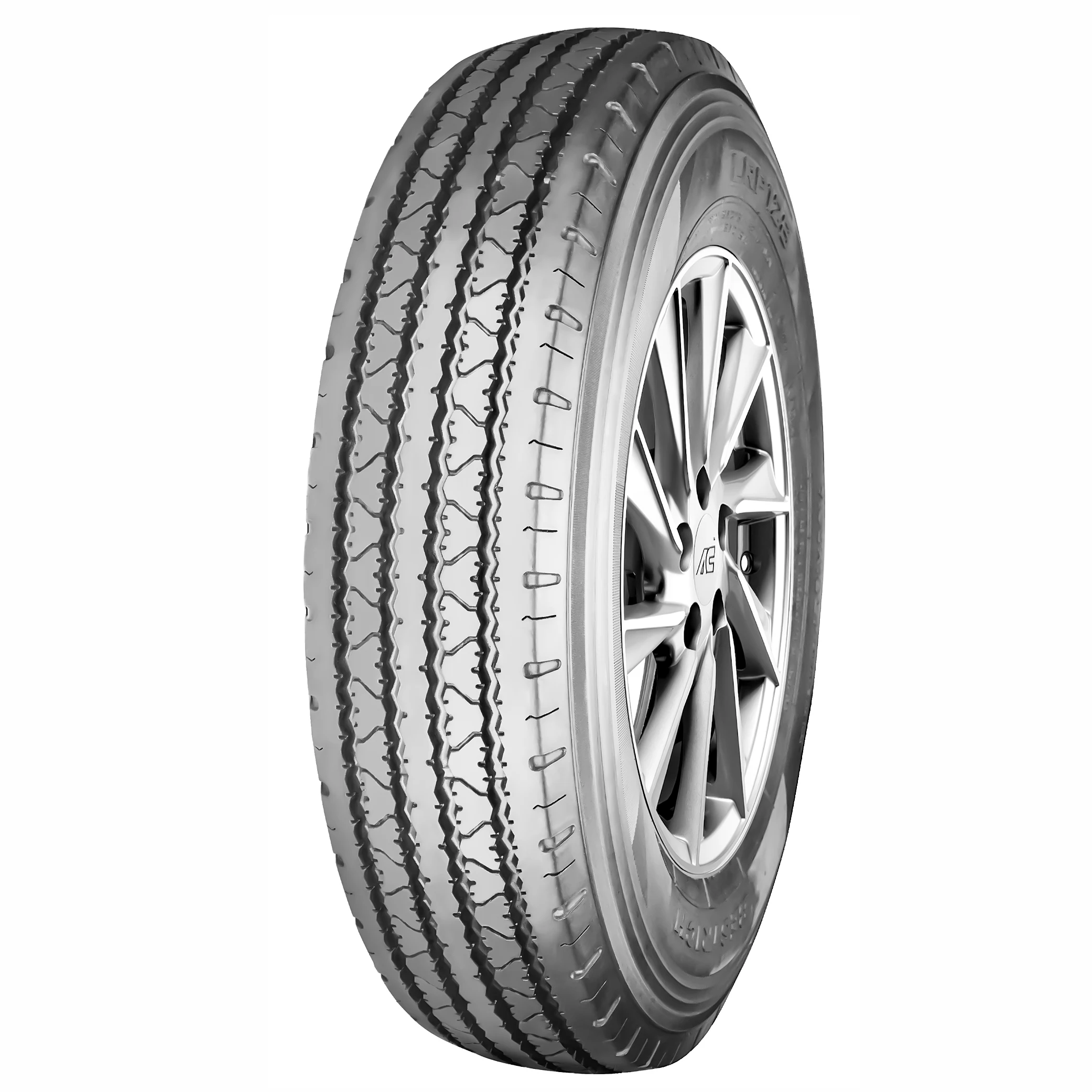 transtone kingrun safemax truck tyre 750R16 truck tyres prices used truck tires