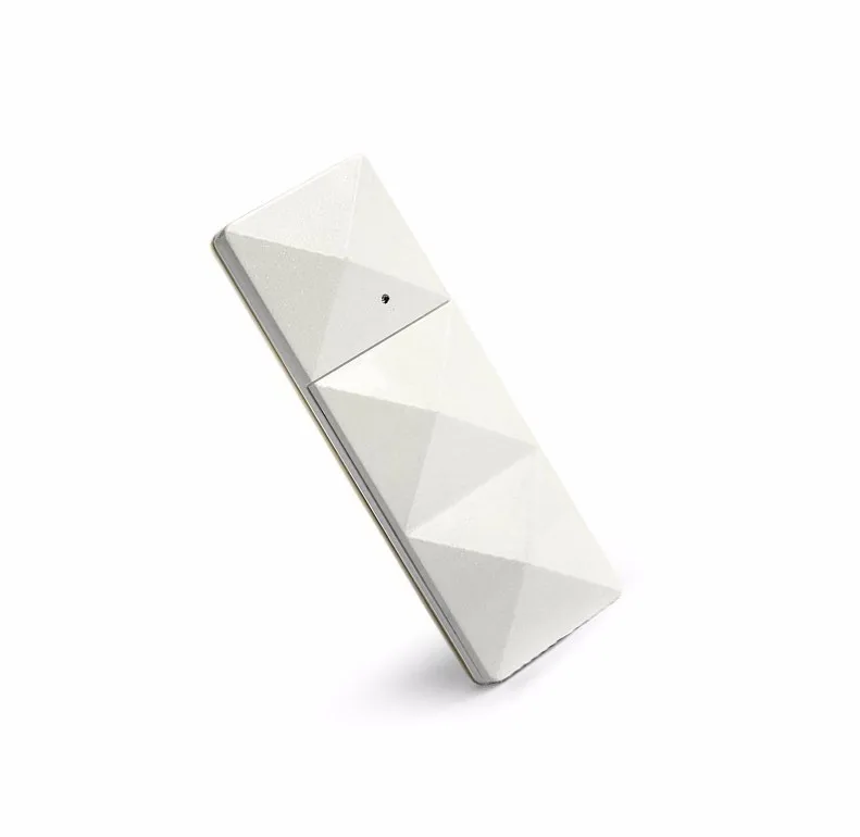  Миниатюрный увлажняющий Распылитель тумана nano мистер Косметика нано распылитель матовый