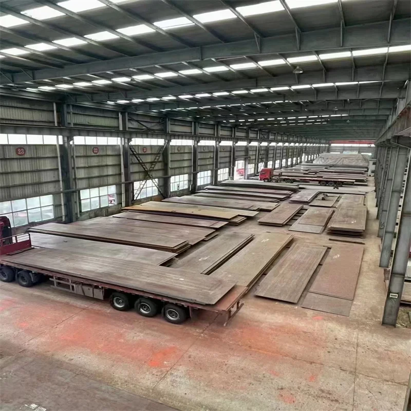 Q215 Ck75 S235Jr Q235 Q345 Ss400 Sae 1010 low carbon steel coil plate sheet