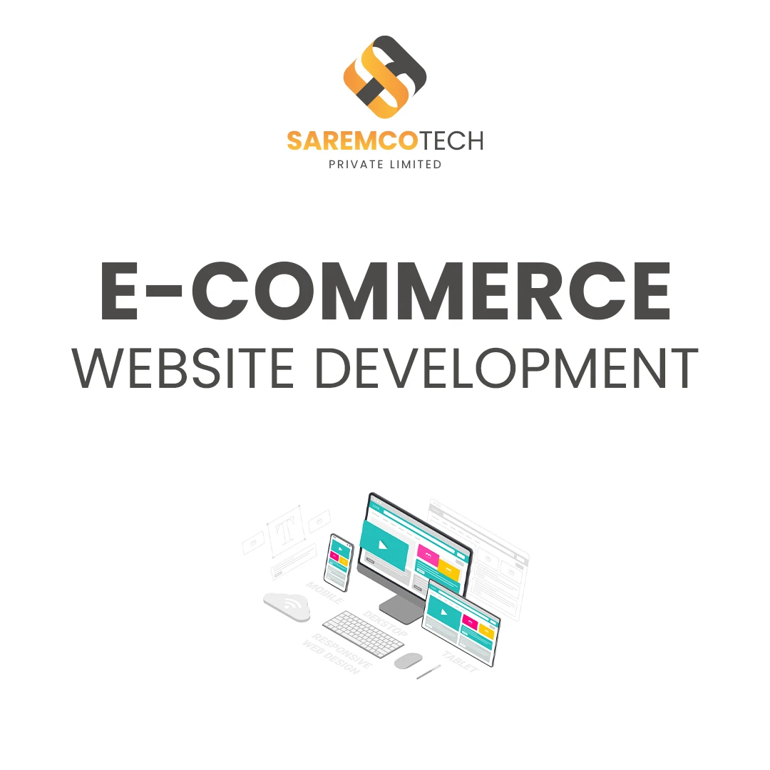 Дизайн веб-сайта shopify