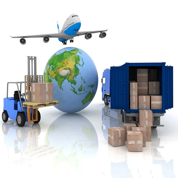 
Competitive Sea Freight Rate shipping agent from China to USA/Malaysia/Singapore/Thailand/Indonesia/Brunei/Vietnam dropshipping 