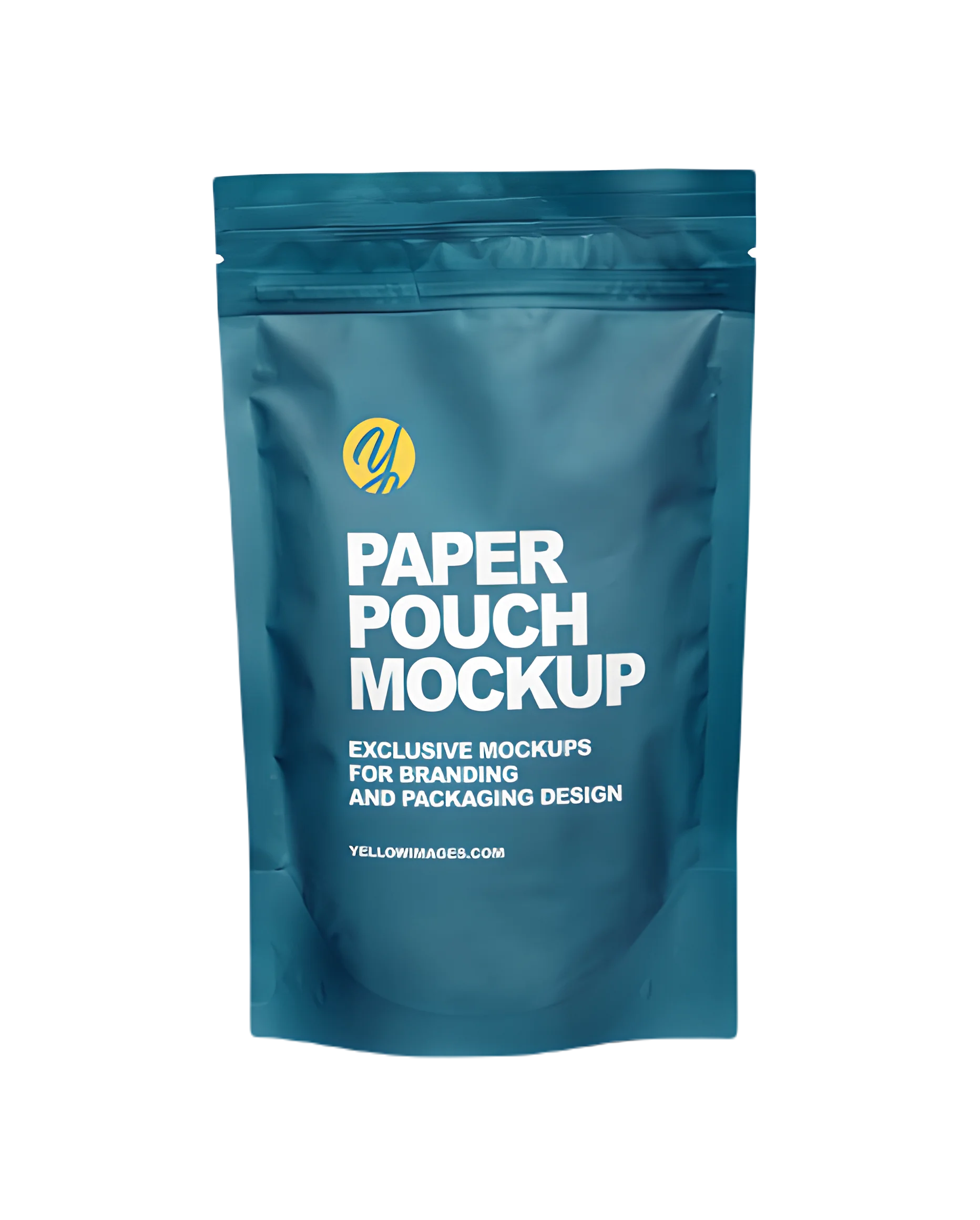 Custom Printed Logo Food Stand Up Pouch For Agricultural Nuts Corn Sunflower Chia Flower Seeds Plastic Flexible Packaging Bags