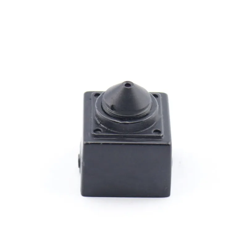 Новое поступление, Скрытая мини-камера видеонаблюдения 1/3 дюйма Sony CCD Micro Pinhole Cam для банкомата