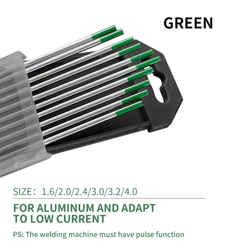 Tungsten Electrode_02.jpg