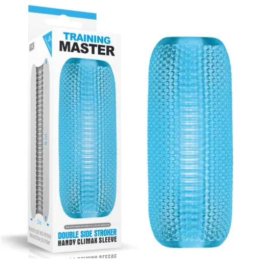 Рукав для мастурбатора настоящий рукав пениса реалистичный мужской взрослых секс-игрушки мужчин