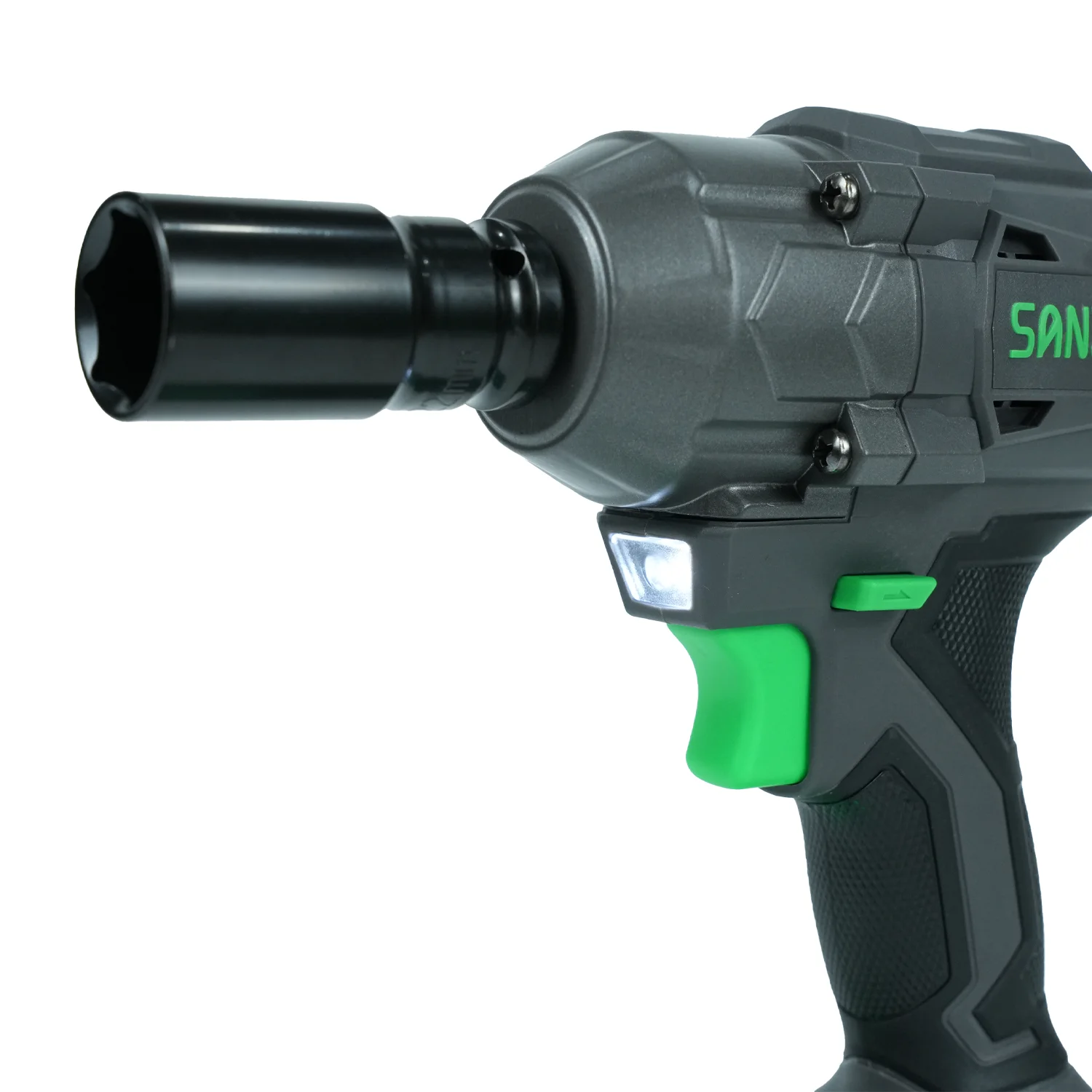 OEM силовые ключи 21 В Бесщеточный Мини-шлифовальный инструмент