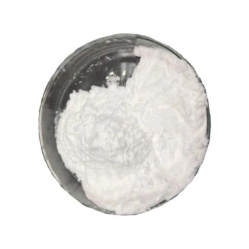 High quality New BMK CAS 718-08-1 With low price