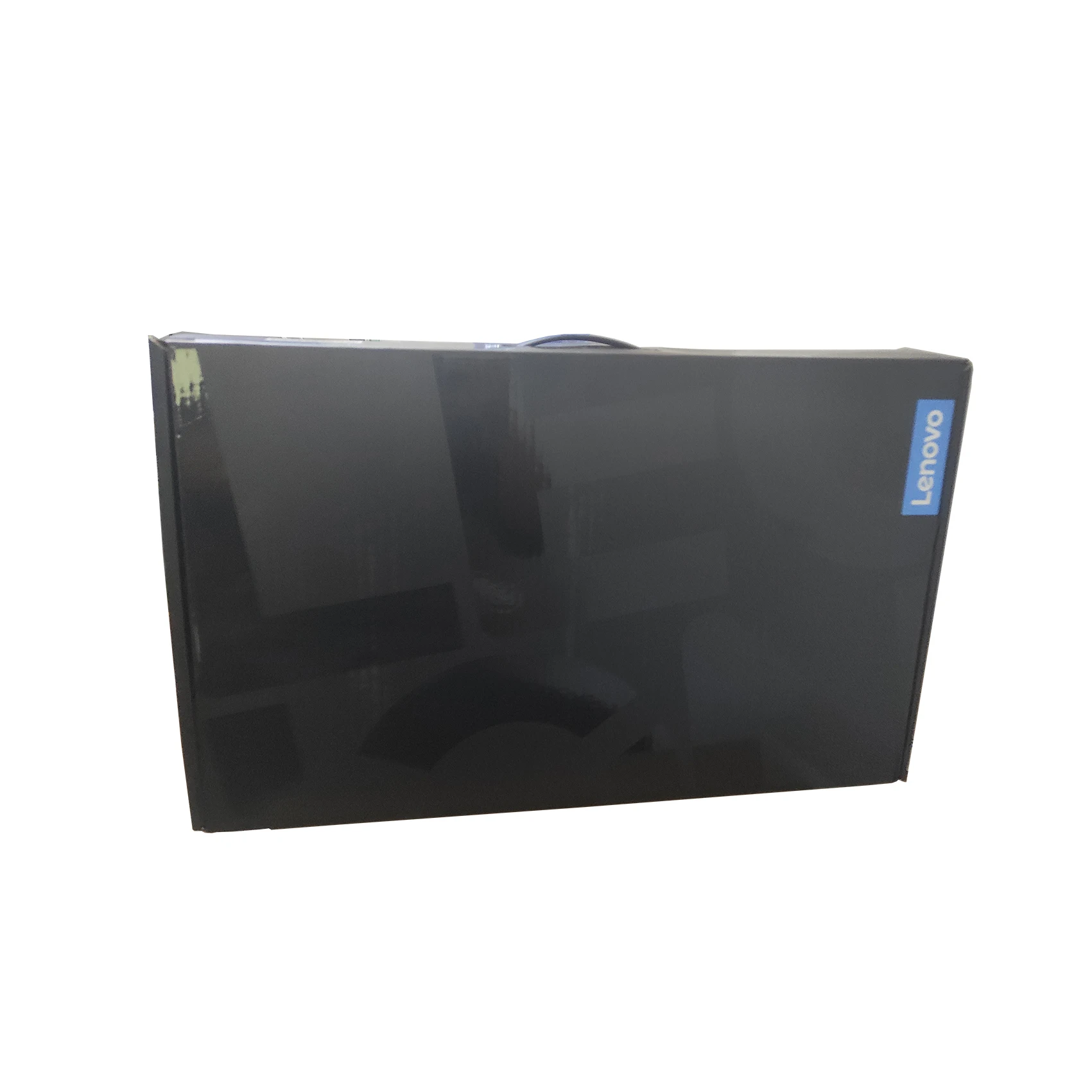 Новый Легион Y9000K-2022 I7-12800HX 32G размеры для возраста от 1 RTX3070TI 12th Core RTX 3070 ti Ноутбук игровой