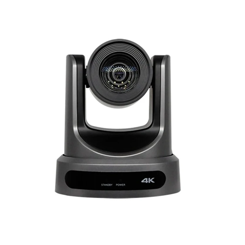 oem 360 degree 4k hd 1080p usb camera ptz confer automatic tracking xxx 18 zoom video conference camera