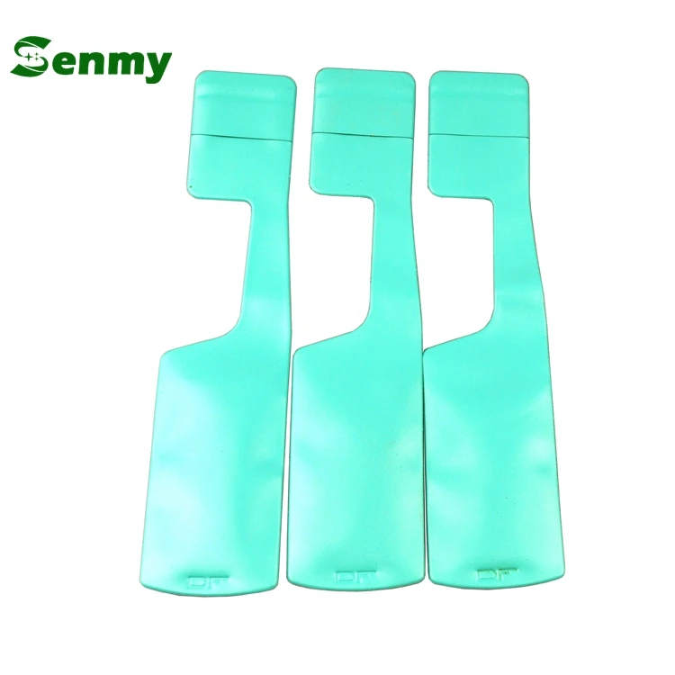 S812 New Design Automatic Dental X-Ray Film Processor With Monobath