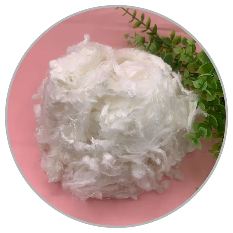 bamboo fiber pure tanboocel bamboo fiber oeteo bamboo fiber