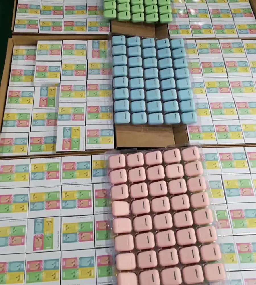 TWS twins Inpods 12 wireless earbuds In-Ear Style for Iphone