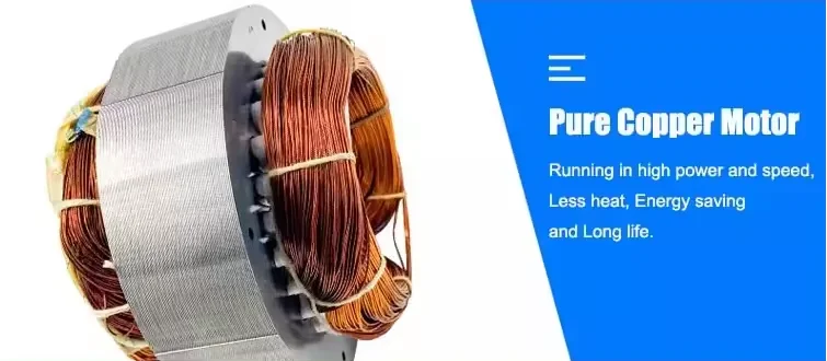 40HP car dryer blower commercial touchless vehicle cleaning drying system 460V