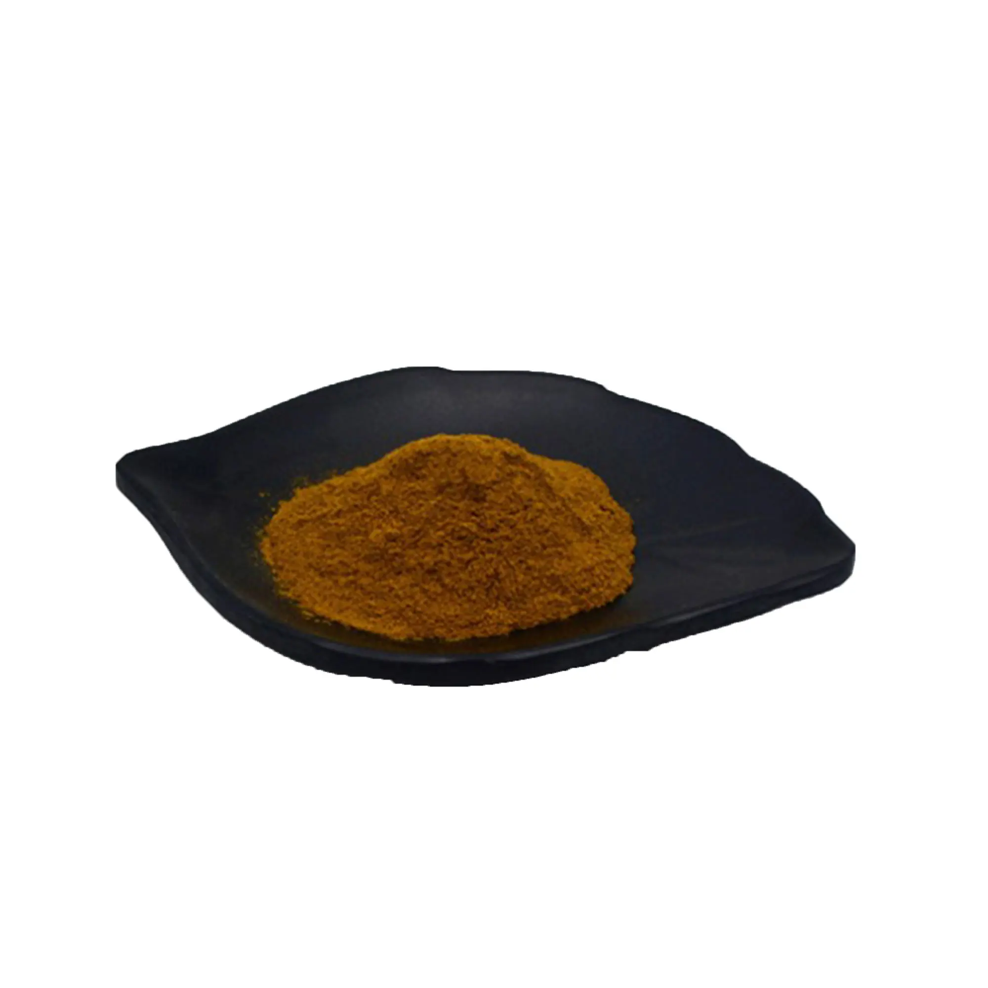 OEM hot selling Rosmarinic acid extracts 100% natural plant extract