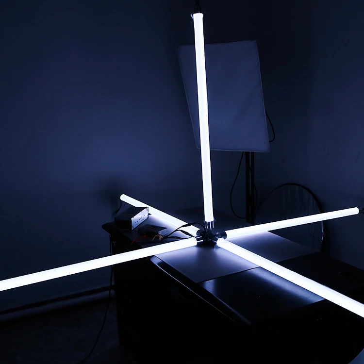 SJ-100120-2903-12V (26)