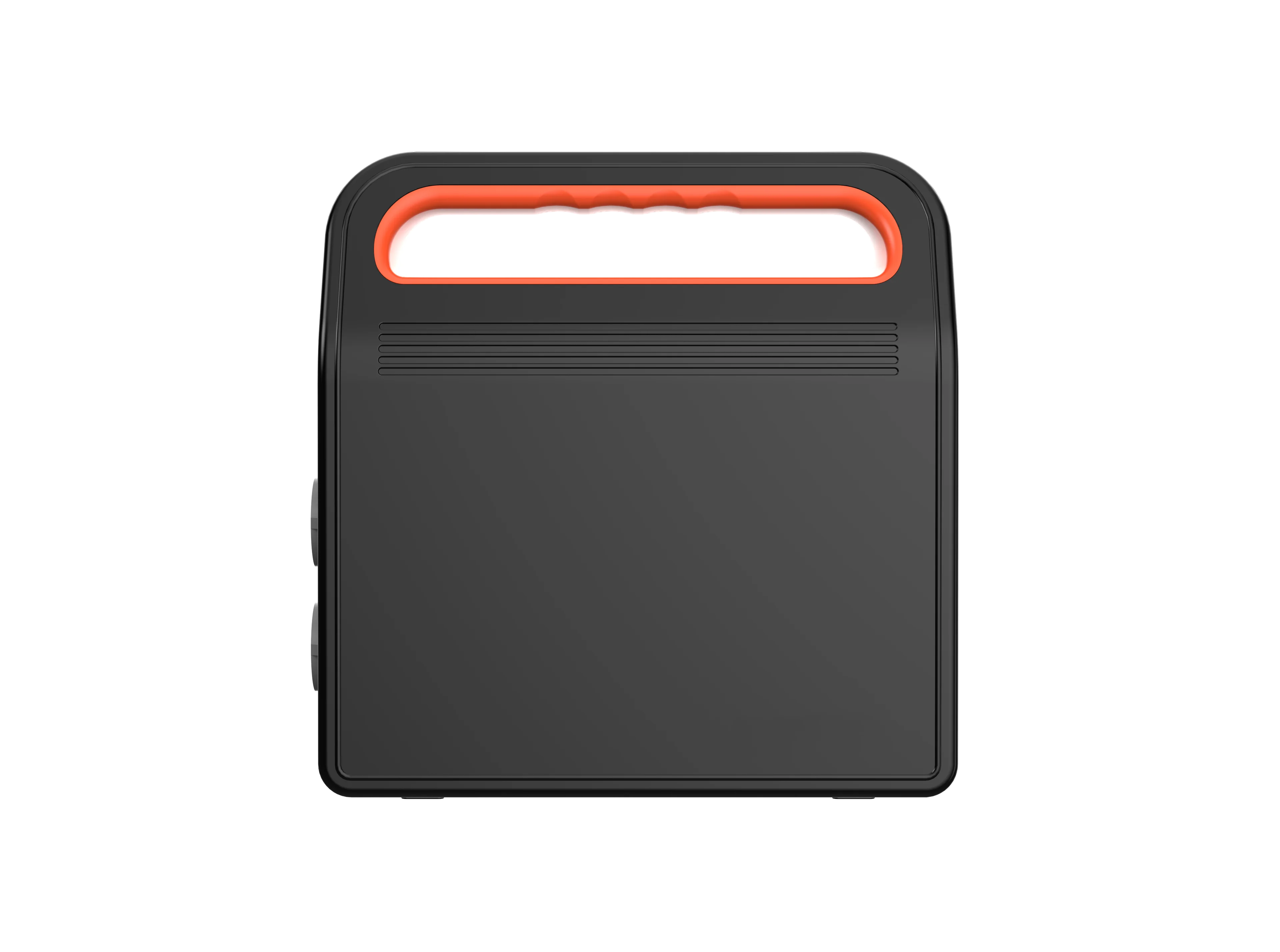 Diwani Lithium Ion Battery 500W 600W 220V Portable Solar Power Generator Auto Emergency Lithium Portable Power Station