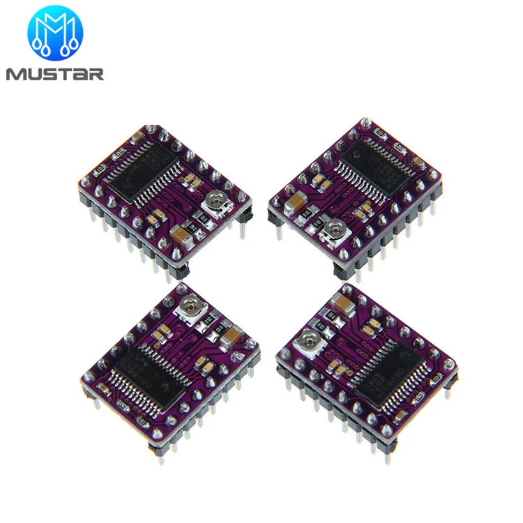 High Precision Reliable Service Electronic Car Fingerprint Door Lock Pcb Printed Circuit Board Assembly Pcba Manufacturer