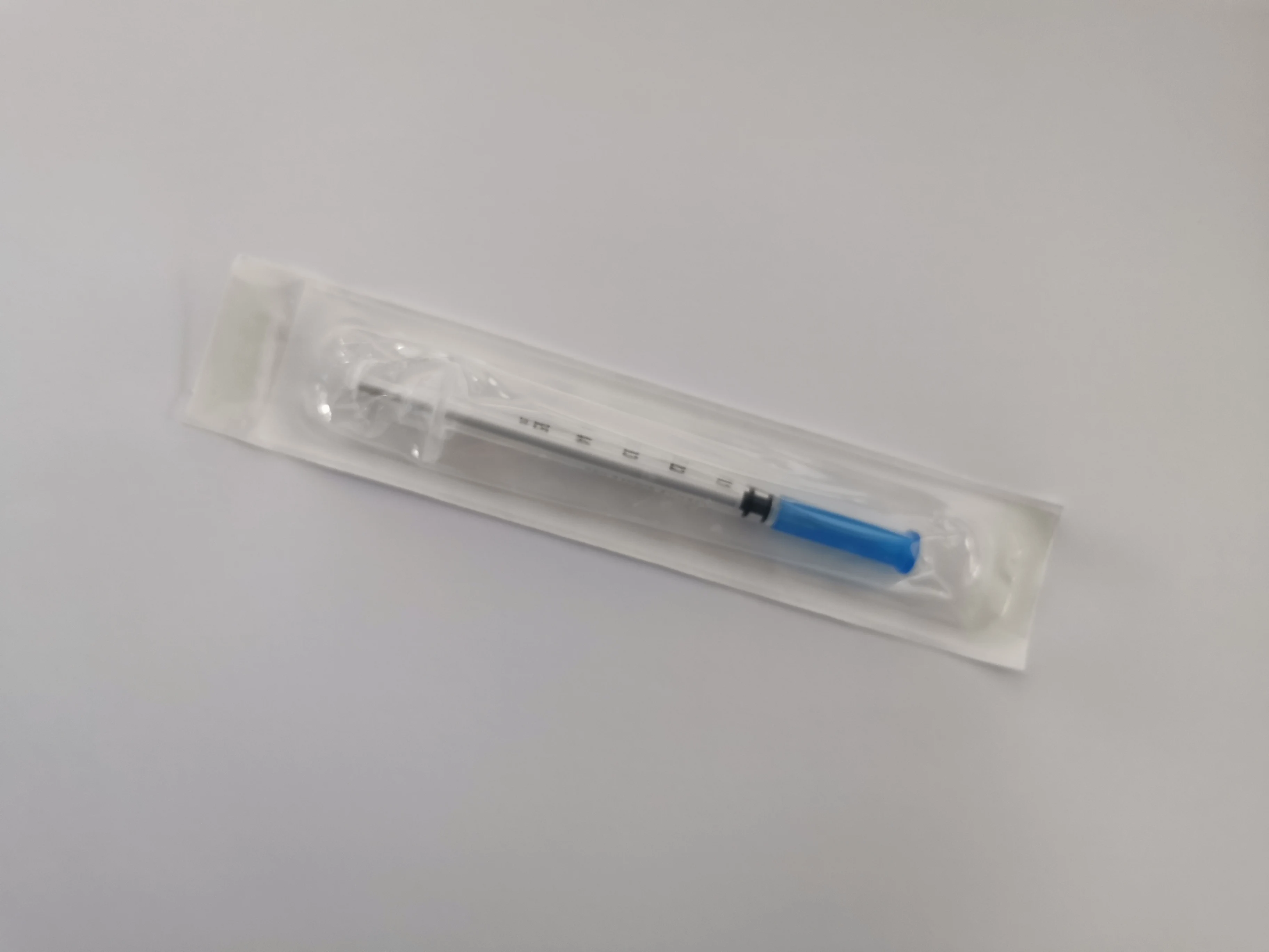 1 ml low dead space volume low dead space syringe with needle syringe low dead space syringes