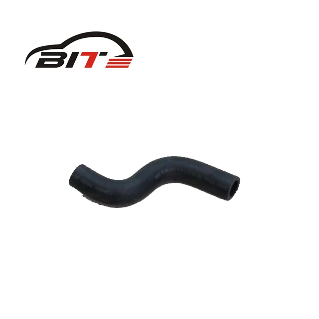 BIT Other Auto Parts car ac air hose pipe rubber hoses FOR honda prelude 1997-2001 17228-P5M-A00 17228P5MA00