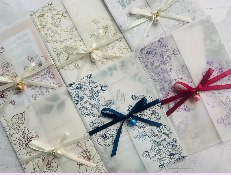 Beautiful Invitations Cards Tarjetas De Invitacin Convite 15 Anos Quinceanera Invitations Cards