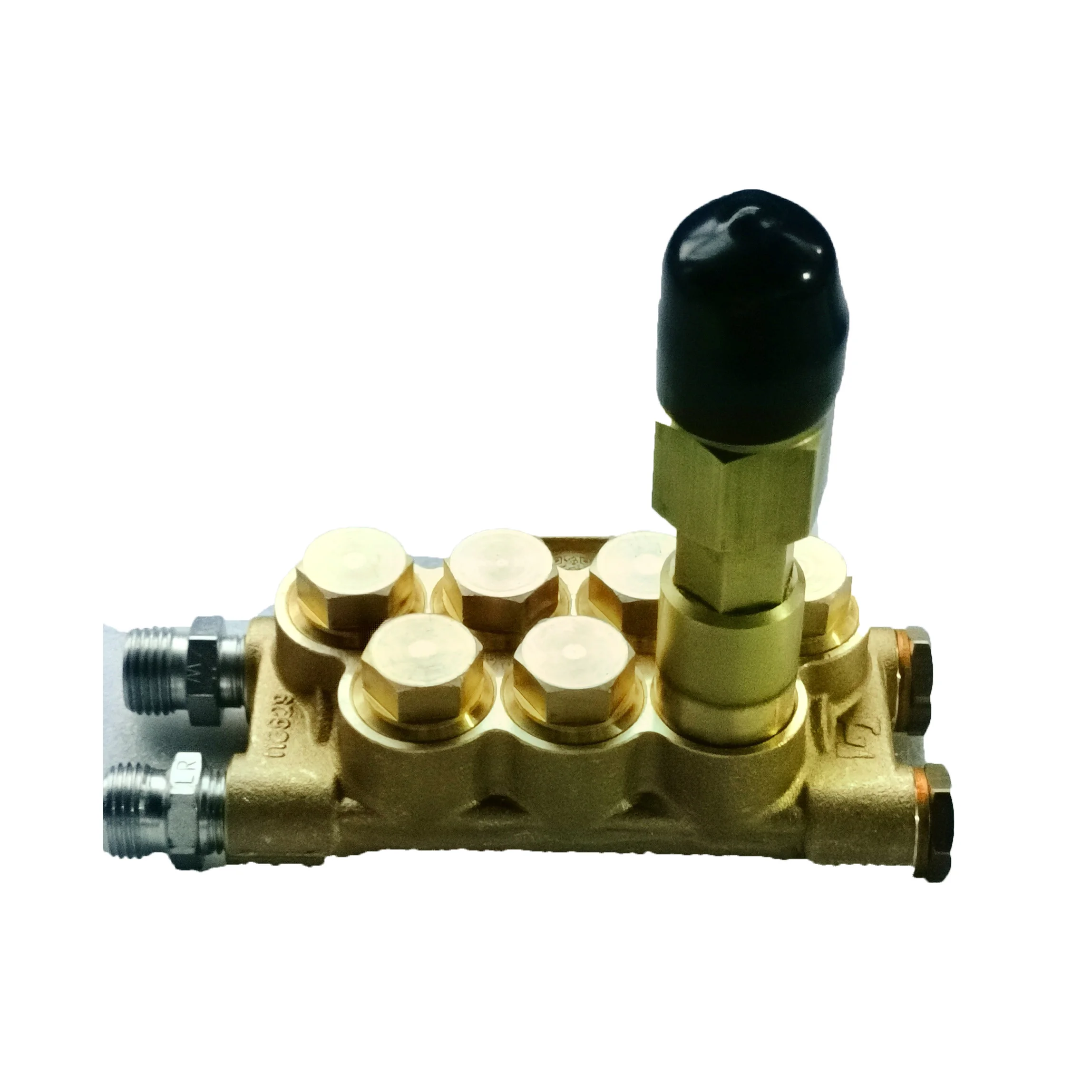 272-6951 Pressure Sensor For Sandvi Atlas Cop Epiro Wholesale Serviceable Original Mining Spare Parts