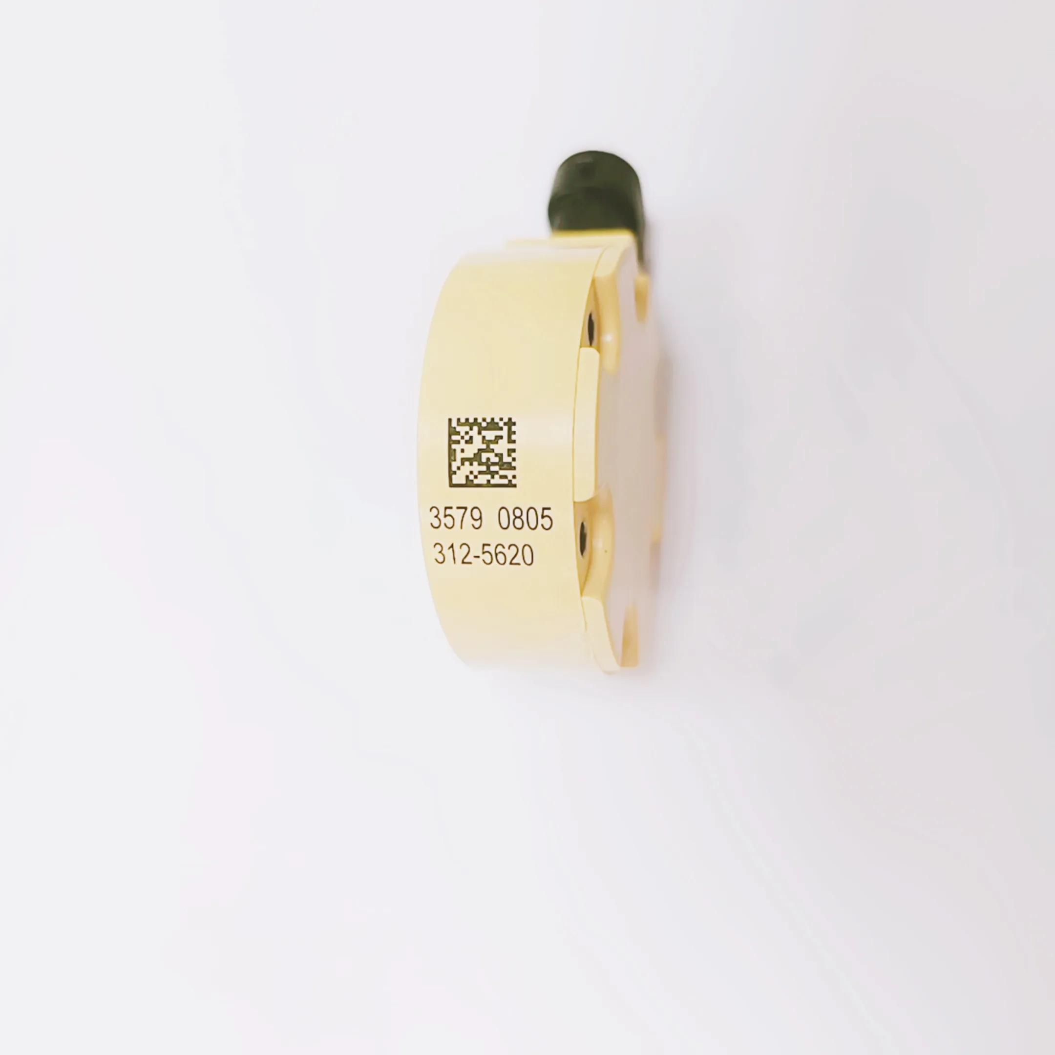 320D solenoid valve 312-5620 3125620 for C6.4