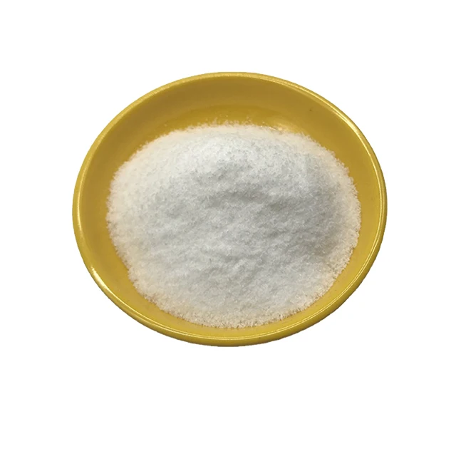 
Good quality Zinc silicofluoride CAS 18433-42-6 with factory price 