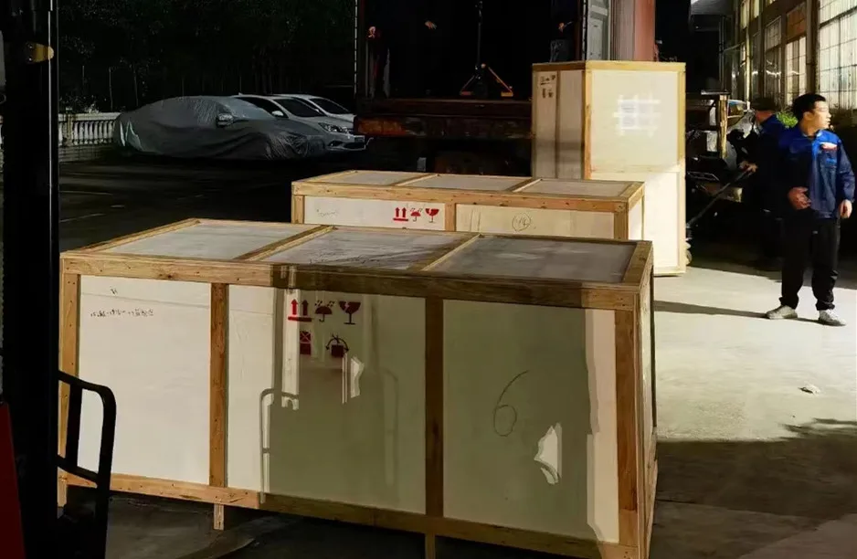 Multi-Functional Fruit and Vegetable Bubble Washer machine for Restaurant Diner ang school Ultrasonic Washing Dishwasher