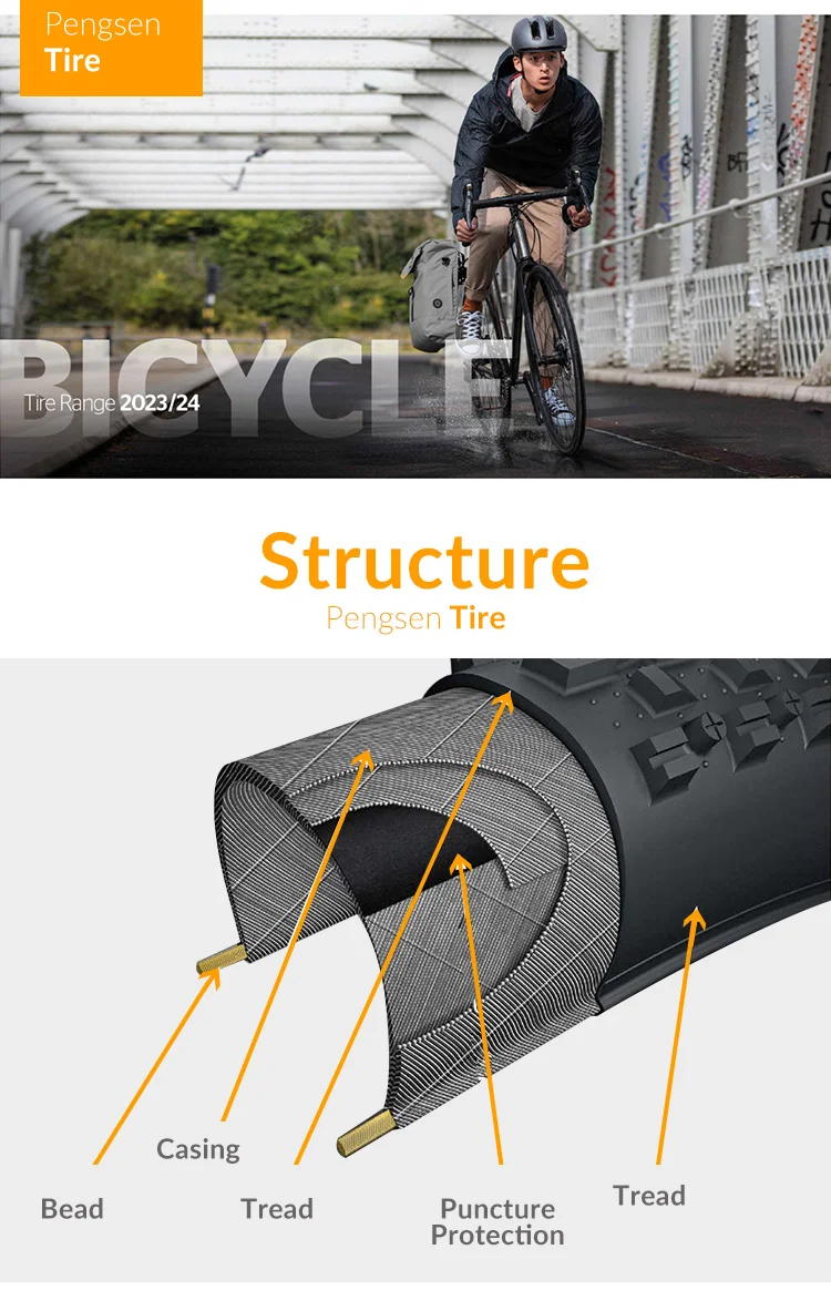 bicycle tyre road bike tires bike tyre.jpg
