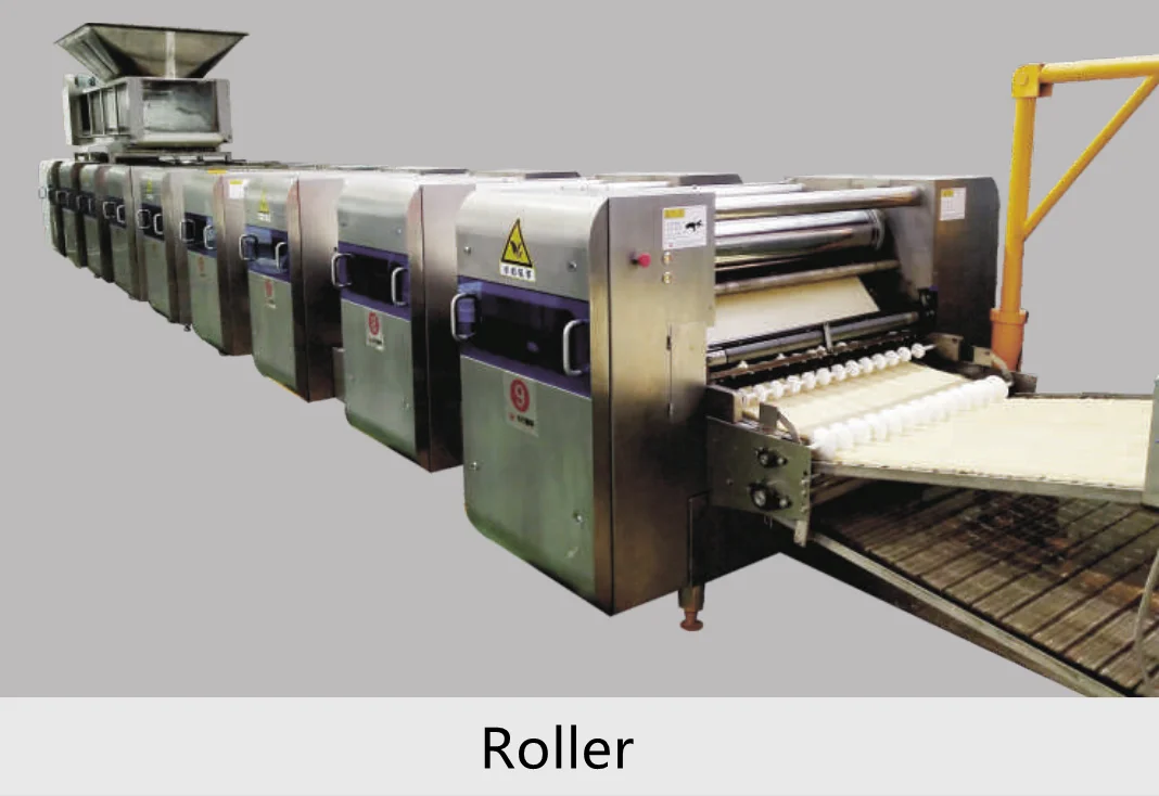 Fried Cup Noodle Production Line/Hot Sale Cup Fried Noodle Making Machine Price/Best Price New TechnicalNoodle Plant/