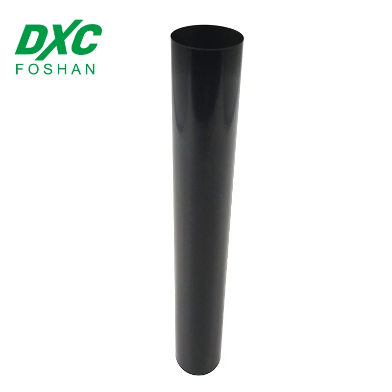 Best selling imported printer Fuser Fixing Film Sleeve For Brother DCP-L5500 L5600 HL-L5000 L5100 L5200 L6200