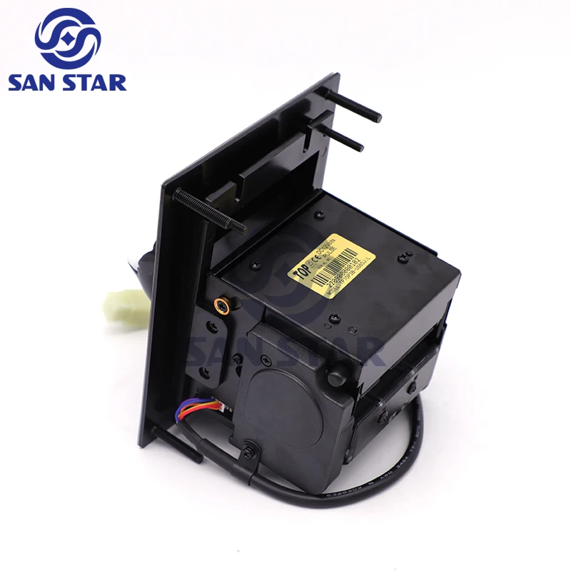 Skill Machine Bill Acceptor TP70 Bill Acceptor Validator TP Series Skill Games Bill Acceptor TP 70