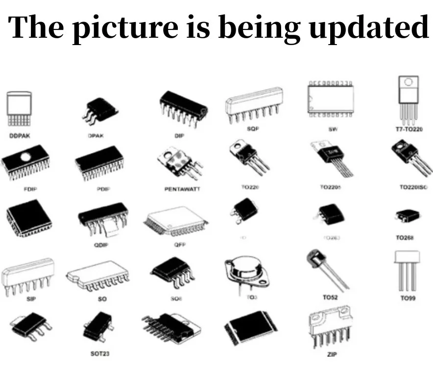 Ic Integrated Circuits MAX149ACPP IC ADC LP 10-BIT 133KSPS 20-DIP