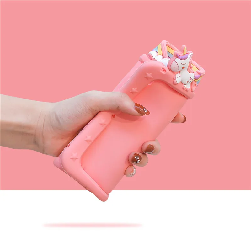 Cover Case for Samsung galaxy S6 Lite 10.4 P610/P615 Tablet Case for galaxy tab S6 Lite 10.4 P610/P615 360 rotating