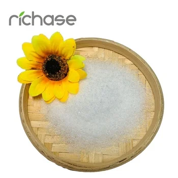 High quality monopotassium phosphate MKP fertilizer  grade powder price buy