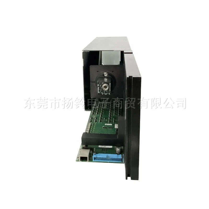High-speed Placement Machine Mechanical Spare Parts 03002063 Camera Original Second-hand High-speed Vision