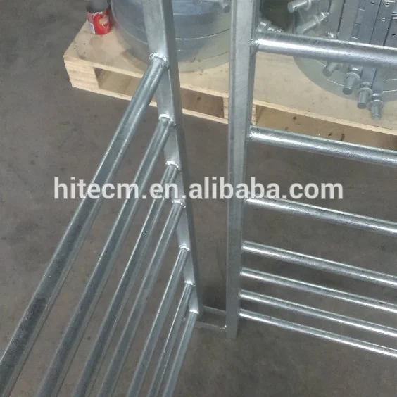 Hot sale sheep fence cattle fence with good quality for farming fence