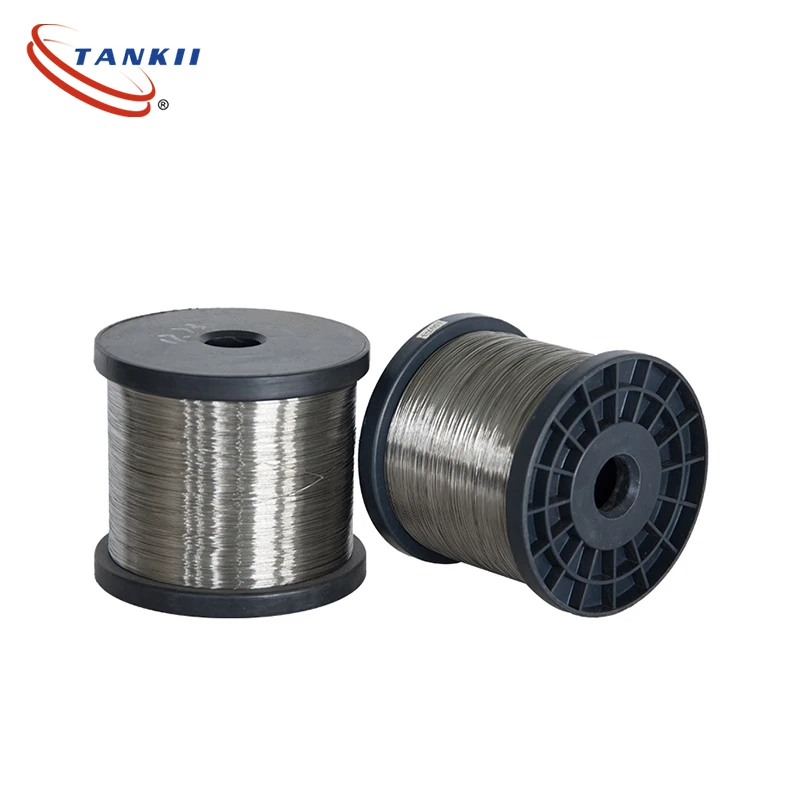inconel 625/alloy 625/ERNiCrMo-3 Mig welding wire nickel alloy welding wire 0.5mm